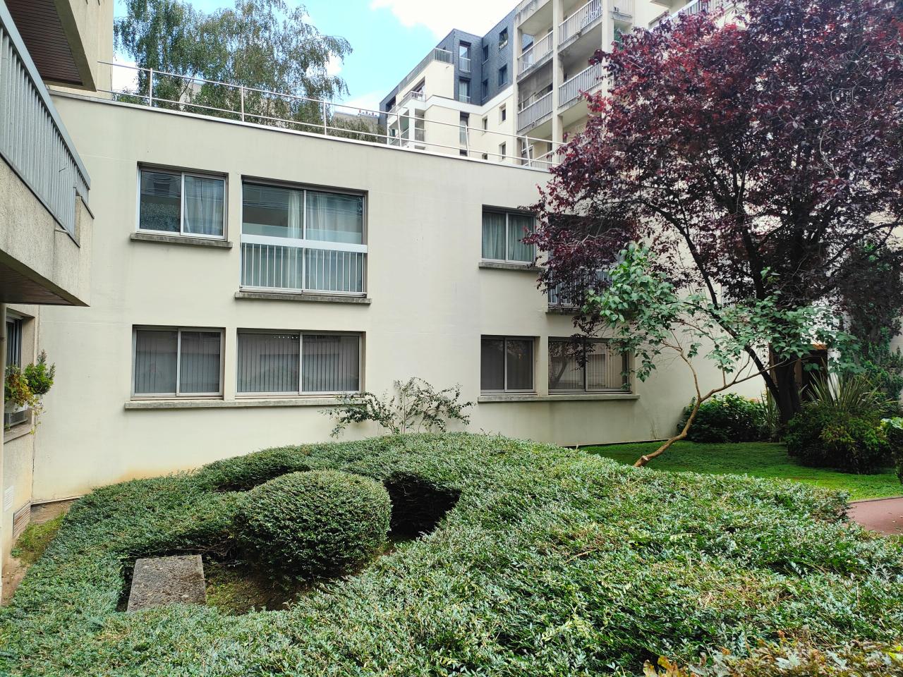 Bureau Paris 158m² Location bureau Paris OLBUR2424796 2